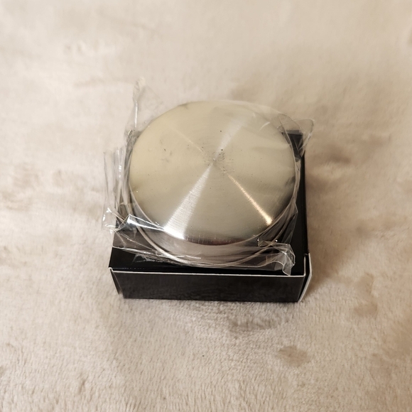 Don't Give a Sip Mini Cocktail Kit - Picture 8 of 11